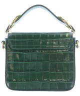 Chloe（クロエ）ショルダーバッグ 緑 サイズ:- レディース/2200711874015