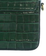 Chloe（クロエ）ショルダーバッグ 緑 サイズ:- レディース/2200711874015