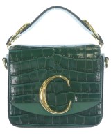 Chloe ショルダーバッグ