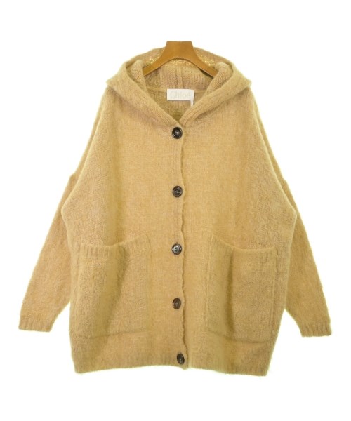 Chloe(クロエ)のその他 サイズ:XS 57,700円