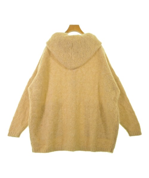 Chloe（クロエ）その他 ベージュ サイズ:XS レディース/2200712029032
