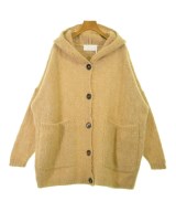 Chloe（クロエ）その他 ベージュ サイズ:XS レディース/2200712029032