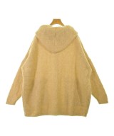 Chloe（クロエ）その他 ベージュ サイズ:XS レディース/2200712029032