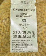 Chloe（クロエ）その他 ベージュ サイズ:XS レディース/2200712029032