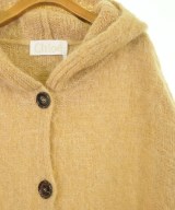 Chloe（クロエ）その他 ベージュ サイズ:XS レディース/2200712029032
