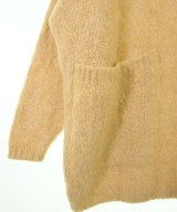 Chloe（クロエ）その他 ベージュ サイズ:XS レディース/2200712029032