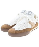Chloe（クロエ）スニーカー 茶 サイズ:EU39(25.5cm位) レディース/2200711023383