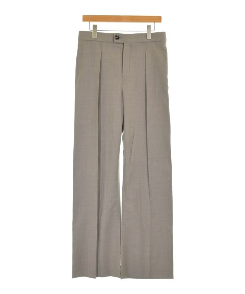 Chloe(クロエ)のスラックス サイズ:38(S位) 16,500円