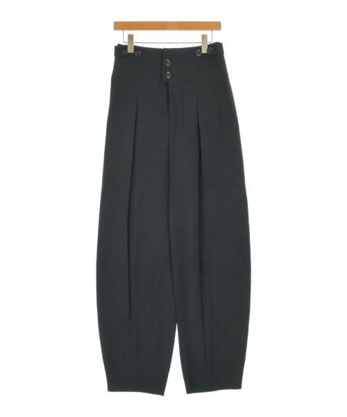 Chloe(クロエ)のその他 サイズ:36(XS位) 16,500円