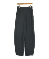 Chloe（クロエ）その他 黒 サイズ:36(XS位) レディース/2200712735025