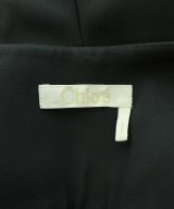 Chloe（クロエ）その他 黒 サイズ:36(XS位) レディース/2200712735025