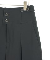 Chloe（クロエ）その他 黒 サイズ:36(XS位) レディース/2200712735025