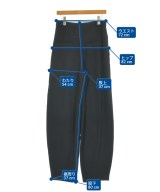 Chloe（クロエ）その他 黒 サイズ:36(XS位) レディース/2200712735025