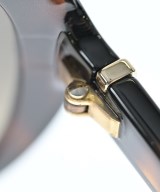Chloe（クロエ）サングラス 茶 サイズ:- レディース/2200713850017