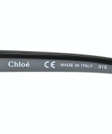 Chloe（クロエ）サングラス 茶 サイズ:- レディース/2200713850017