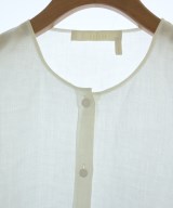 Chloe（クロエ）ブラウス 白 サイズ:36(XS位) レディース/2200713883497