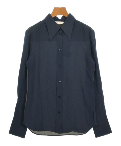 Chloe(クロエ)のカジュアルシャツ サイズ:34(XS位) 32,800円