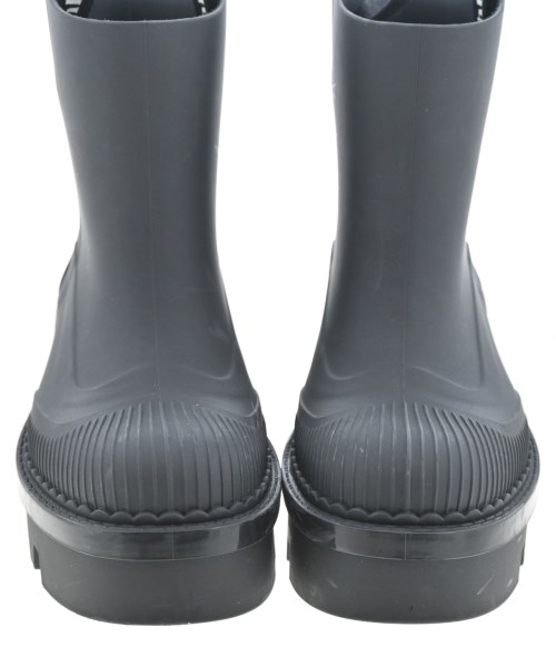 Chloe（クロエ）その他 黒 サイズ:EU37(23.5cm位) レディース/2200709944034