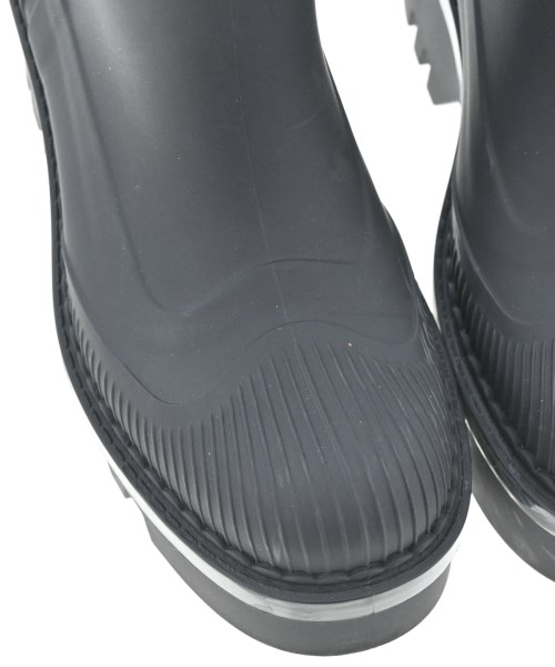 Chloe（クロエ）その他 黒 サイズ:EU37(23.5cm位) レディース/2200709944034
