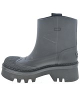 Chloe（クロエ）その他 黒 サイズ:EU37(23.5cm位) レディース/2200709944034