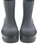 Chloe（クロエ）その他 黒 サイズ:EU37(23.5cm位) レディース/2200709944034