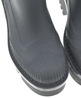 Chloe（クロエ）その他 黒 サイズ:EU37(23.5cm位) レディース/2200709944034