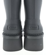 Chloe（クロエ）その他 黒 サイズ:EU37(23.5cm位) レディース/2200709944034