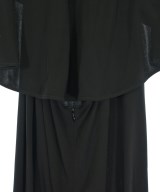 Chloe（クロエ）ワンピース 黒 サイズ:38(S位) レディース/2200714216058
