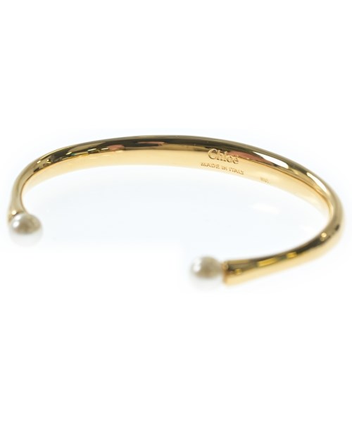 Chloe(クロエ)のブレスレット・バングル サイズ:M/L 8,200円
