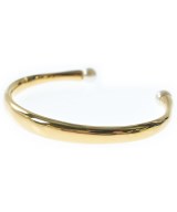 Chloe（クロエ）ブレスレット・バングル ゴールド サイズ:M/L レディース/2200710196316