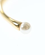 Chloe（クロエ）ブレスレット・バングル ゴールド サイズ:M/L レディース/2200710196316