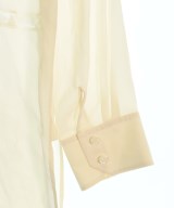 Chloe（クロエ）ブラウス 白 サイズ:34(XXS位) レディース/2200715353127