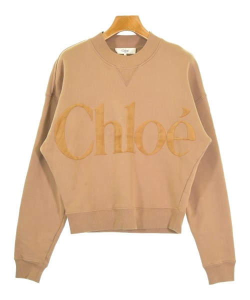 Chloe(クロエ)のスウェット サイズ:XS 19,200円