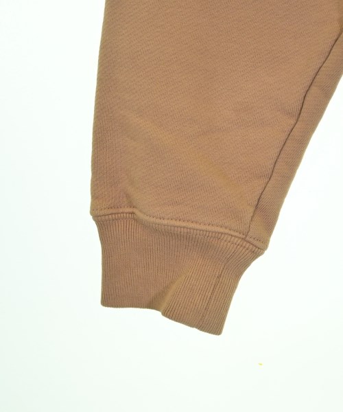Chloe（クロエ）スウェット 茶 サイズ:XS レディース/2200704888067