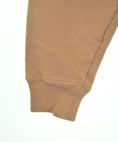 Chloe（クロエ）スウェット 茶 サイズ:XS レディース/2200704888067