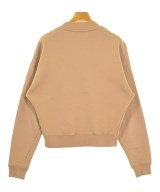 Chloe（クロエ）スウェット 茶 サイズ:XS レディース/2200704888067