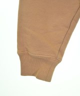 Chloe（クロエ）スウェット 茶 サイズ:XS レディース/2200704888067