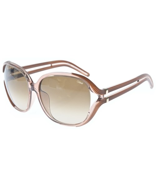 Chloe(クロエ)のサングラス サイズ:- 11,800円
