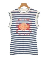 Chloe（クロエ）ノースリーブ 白 サイズ:36(XS位) レディース/2200714826080