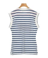 Chloe（クロエ）ノースリーブ 白 サイズ:36(XS位) レディース/2200714826080