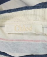 Chloe（クロエ）ノースリーブ 白 サイズ:36(XS位) レディース/2200714826080
