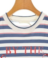 Chloe（クロエ）ノースリーブ 白 サイズ:36(XS位) レディース/2200714826080