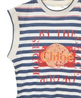 Chloe（クロエ）ノースリーブ 白 サイズ:36(XS位) レディース/2200714826080