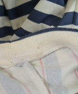 Chloe（クロエ）ノースリーブ 白 サイズ:36(XS位) レディース/2200714826080