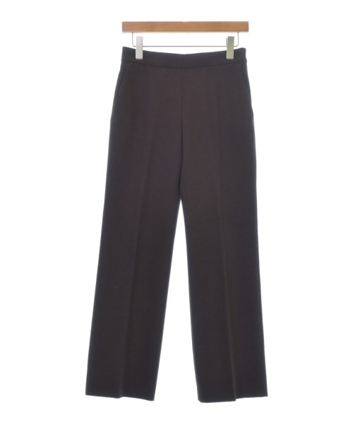 Chloe(クロエ)のスラックス サイズ:34(XXS位) 70,100円