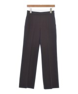 Chloe スラックス