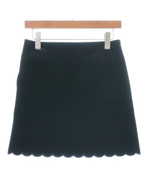 Chloe(クロエ)のミニスカート サイズ:34(XXS位) 41,800円