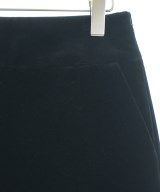 Chloe（クロエ）ミニスカート 黒 サイズ:34(XXS位) レディース/2200716525035