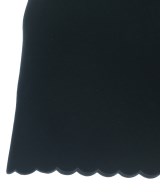 Chloe（クロエ）ミニスカート 黒 サイズ:34(XXS位) レディース/2200716525035
