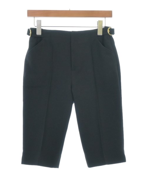 Chloe(クロエ)のショートパンツ サイズ:34(XXS位) 72,600円